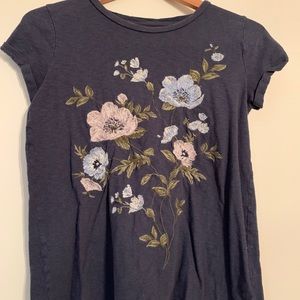 American Eagle Outfitters Shirt